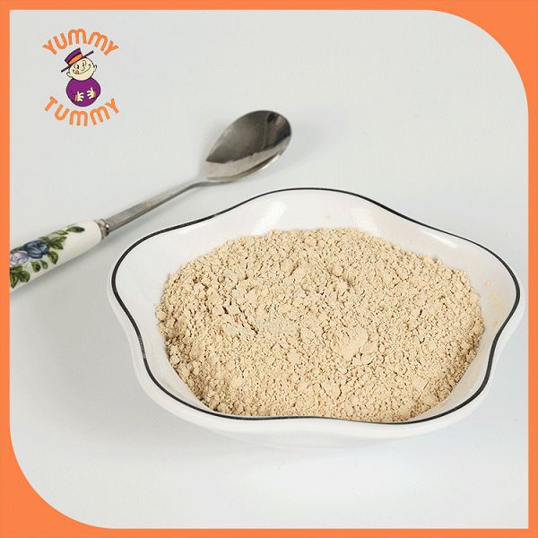 product-600-600