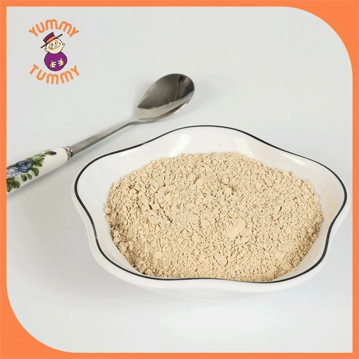 garlic powder C grade (2)
