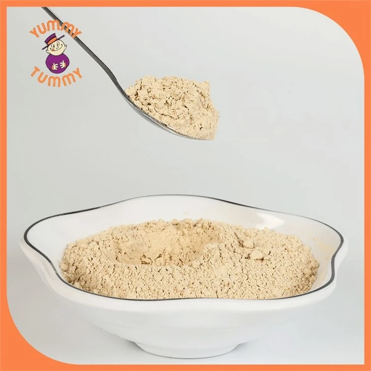 garlic powder C grade (3)